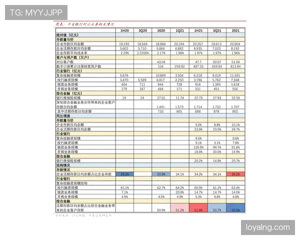尤文图斯进攻依赖单点，多样化选择不足问题逐步反映于赛季走势