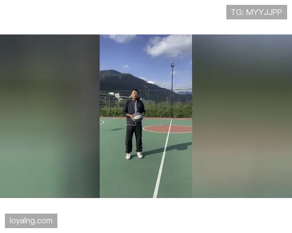 快速理解回场违例：如何在比赛中准确判定和避免它？