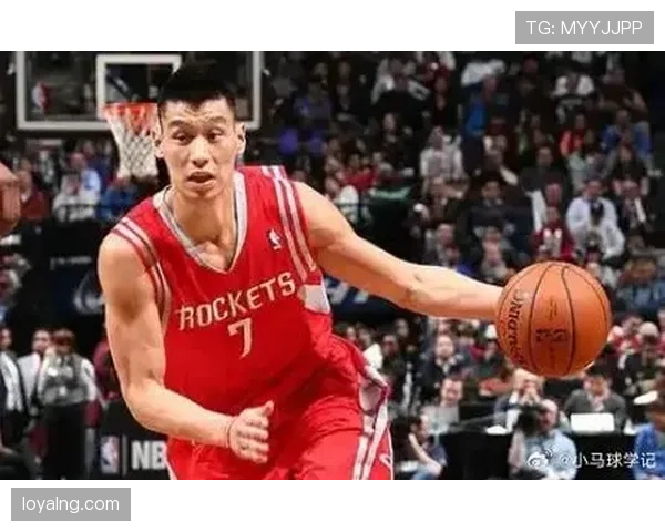 林书豪家里到底有几个篮球架?那日常生活也太科幻了吧! 林书豪家里到底有几个篮球架?那日常生活也太科幻了吧!