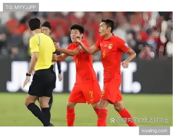 足球中断规则详解：何种情况裁判必须立即暂停比赛