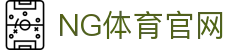 NG体育App客户端下载 - 官方高速下载通道